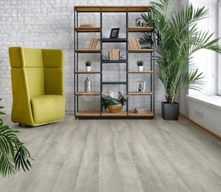 SPC ламинат Alpine Floor Grand Sequoia КАУНДА ECO 11-14